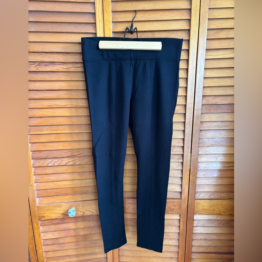 Alfani Ponte Pant